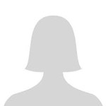 First sample avatar image